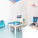 Monoblue