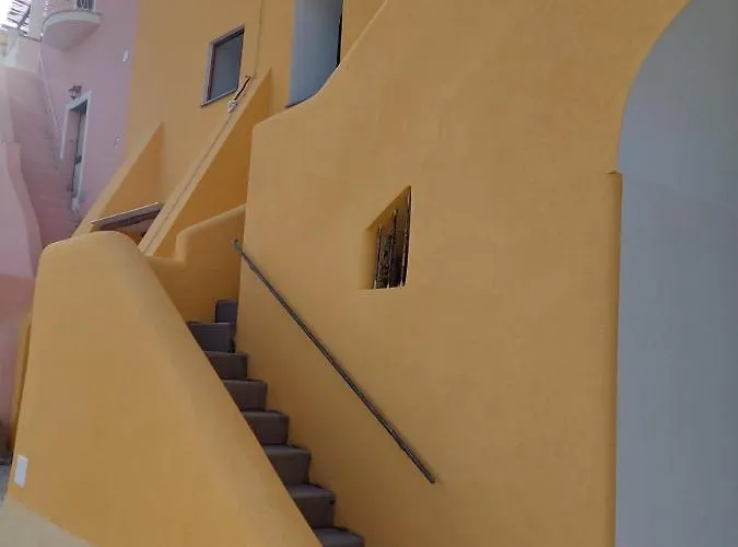 Monoblue プロチーダ